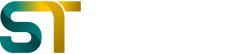 Sanskriti Technologies — Web & App Development Company Dubai